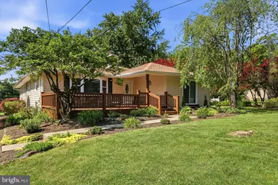 1258 Durham Road, Doylestown, PA 18902 - Photo 1