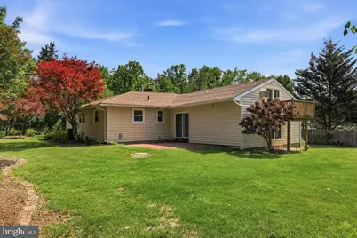 1258 Durham Road, Doylestown, PA 18902 - Photo 31
