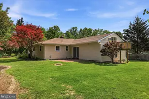1258 Durham Rd, New Hope, PA 18938 - Photo 31