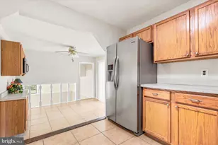 1258 Durham Rd, New Hope, PA 18938 - Photo 11