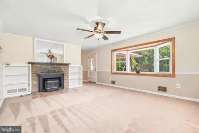 1258 Durham Road, Doylestown, PA 18902 - Photo 5
