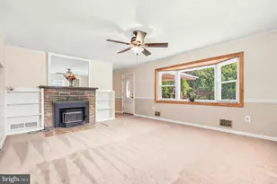 1258 Durham Rd, New Hope, PA 18938 - Photo 5