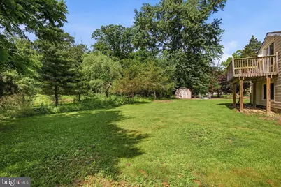 1258 Durham Road, Doylestown, PA 18902 - Photo 33