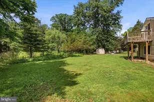 1258 Durham Rd, New Hope, PA 18938 - Photo 33