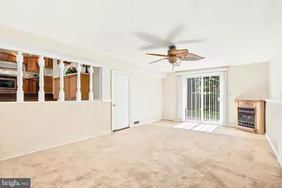 1258 Durham Road, Doylestown, PA 18902 - Photo 19