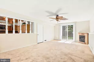1258 Durham Rd, New Hope, PA 18938 - Photo 19