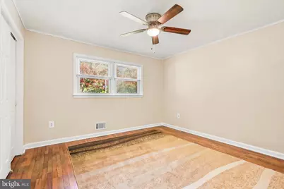 1258 Durham Road, Doylestown, PA 18902 - Photo 23