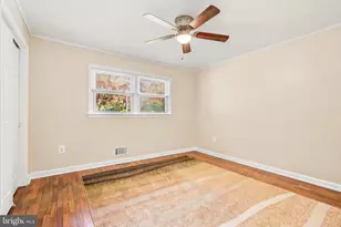 1258 Durham Rd, New Hope, PA 18938 - Photo 23