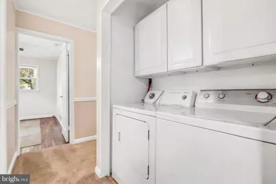1258 Durham Road, Doylestown, PA 18902 - Photo 21