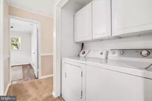 1258 Durham Rd, New Hope, PA 18938 - Photo 21