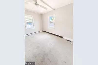 7015 Radcliffe Street, Bristol, PA 19007 - Photo 7
