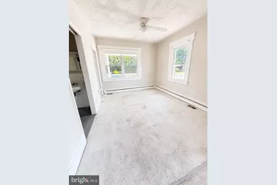 7015 Radcliffe Street, Bristol, PA 19007 - Photo 5