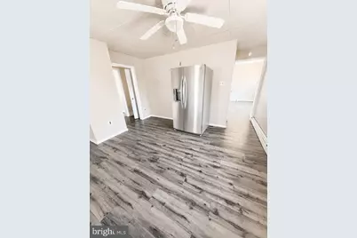 7015 Radcliffe Street, Bristol, PA 19007 - Photo 3