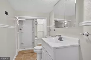 11 Williams Ln, Yardley, PA 19067 - Photo 31