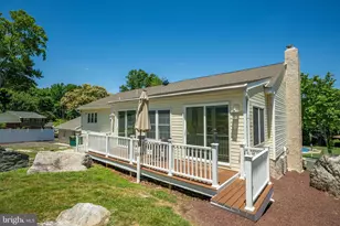 11 Williams Ln, Yardley, PA 19067 - Photo 35