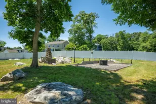 11 Williams Ln, Yardley, PA 19067 - Photo 39