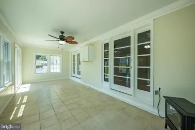 11 Williams Lane, Yardley, PA 19067 - Photo 11