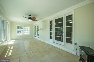 11 Williams Ln, Yardley, PA 19067 - Photo 11