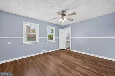 11 Williams Lane, Yardley, PA 19067 - Photo 19