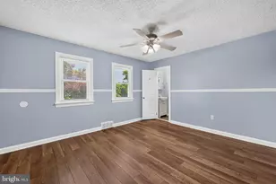 11 Williams Ln, Yardley, PA 19067 - Photo 19