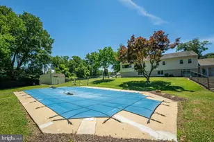 11 Williams Ln, Yardley, PA 19067 - Photo 45