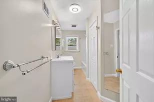 11 Williams Ln, Yardley, PA 19067 - Photo 9