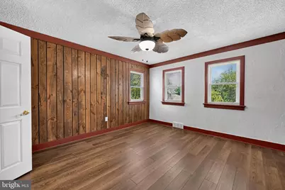 11 Williams Lane, Yardley, PA 19067 - Photo 15