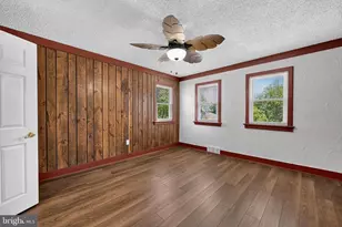 11 Williams Ln, Yardley, PA 19067 - Photo 15