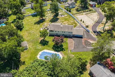 11 Williams Lane, Yardley, PA 19067 - Photo 49