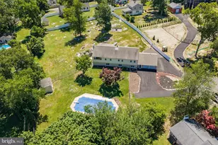 11 Williams Ln, Yardley, PA 19067 - Photo 49
