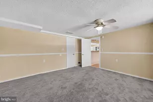 11 Williams Ln, Yardley, PA 19067 - Photo 29