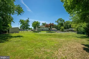 11 Williams Ln, Yardley, PA 19067 - Photo 49