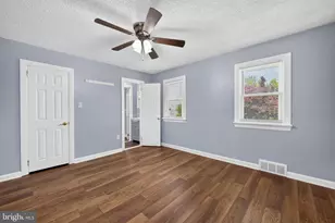 11 Williams Ln, Yardley, PA 19067 - Photo 21