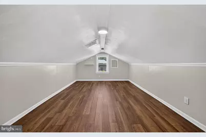 11 Williams Lane, Yardley, PA 19067 - Photo 13