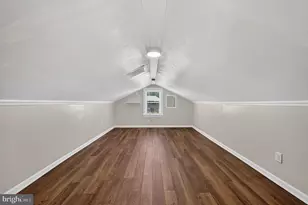 11 Williams Ln, Yardley, PA 19067 - Photo 13