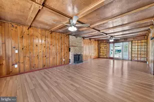 11 Williams Ln, Yardley, PA 19067 - Photo 3
