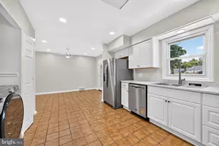 11 Williams Ln, Yardley, PA 19067 - Photo 7