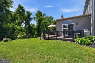 16 Jennifer Lane, Churchville, PA 18966 - Photo 13