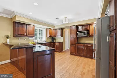 16 Jennifer Lane, Churchville, PA 18966 - Photo 25
