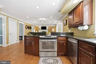 16 Jennifer Ln, Churchville, PA 18966 - Photo 27