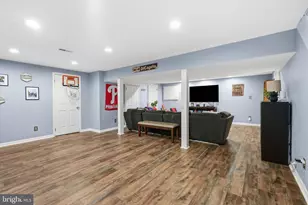 16 Jennifer Ln, Churchville, PA 18966 - Photo 51