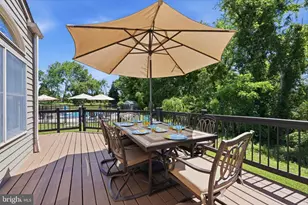 16 Jennifer Ln, Churchville, PA 18966 - Photo 7