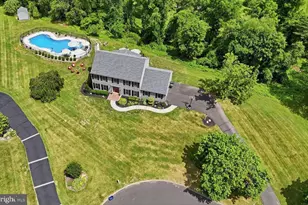 16 Jennifer Ln, Churchville, PA 18966 - Photo 53