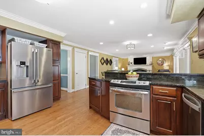 16 Jennifer Lane, Churchville, PA 18966 - Photo 23