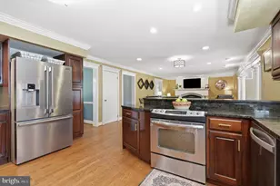16 Jennifer Ln, Churchville, PA 18966 - Photo 23