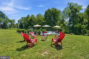 16 Jennifer Ln, Churchville, PA 18966 - Photo 15