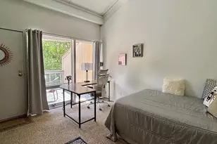 29 Oscar Hammerstein Way, New Hope, PA 18938 - Photo 53