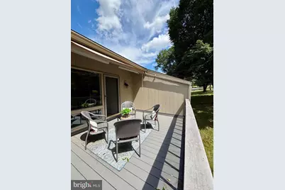 29 Oscar Hammerstein Way #RIVERHILL, New Hope, PA 18938 - Photo 49