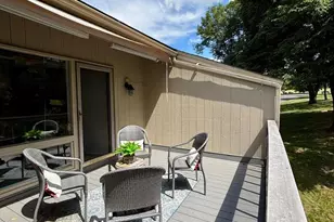 29 Oscar Hammerstein Way, New Hope, PA 18938 - Photo 49