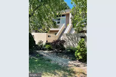29 Oscar Hammerstein Way #RIVERHILL, New Hope, PA 18938 - Photo 3